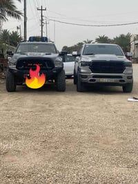 شعدك مراوس   رام ٢٠١٢ محدثه ٢٠ جاهزه طبعا هاي الرام اصوليه شباب ‏٠٧٨٠٧...