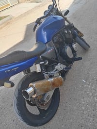 سبي فور للبيع جيل الثاني  دراجه خير من الله السعر ١٥٠٠ وبيه مجال  ٠٧٧١...