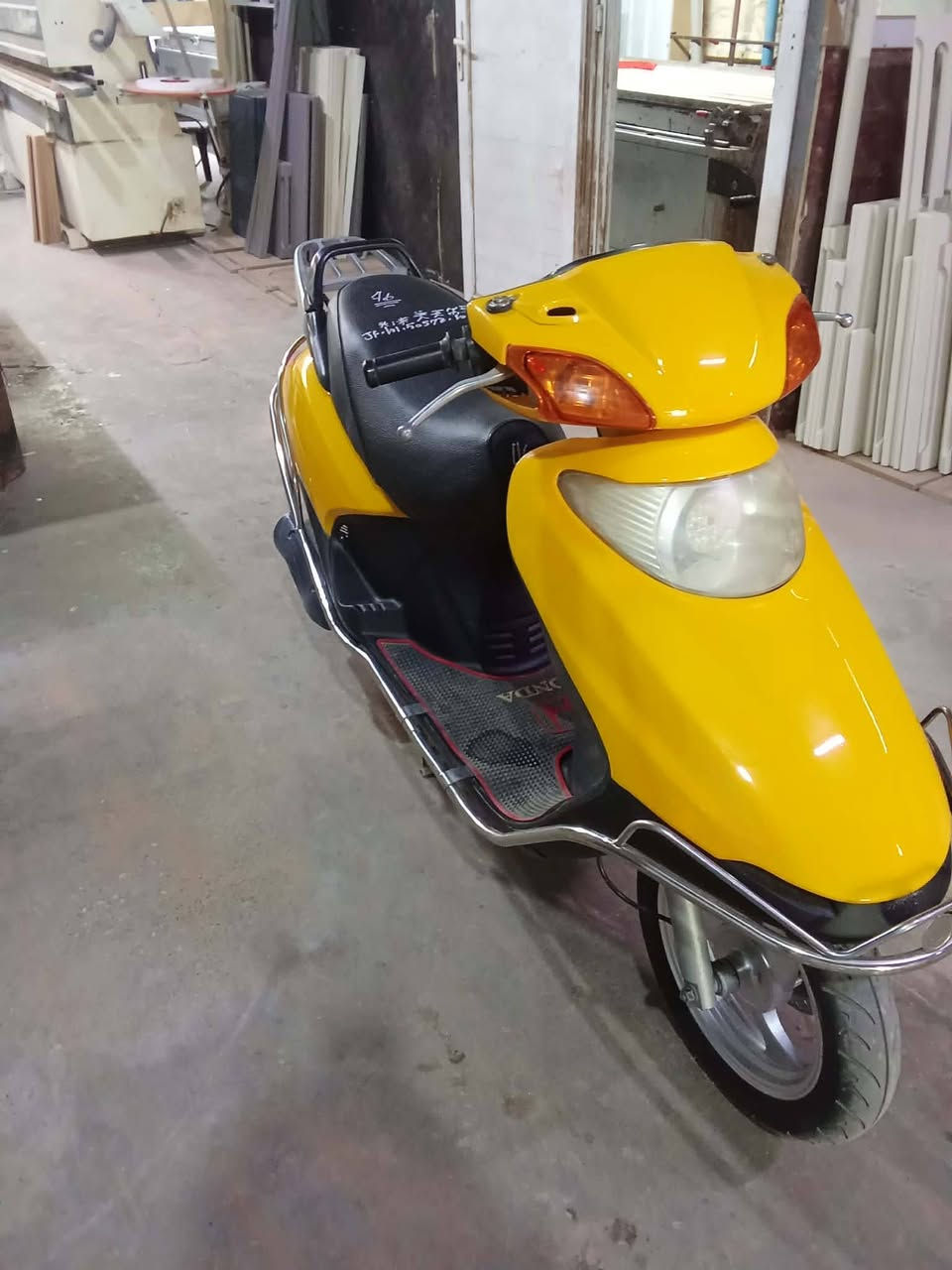 سبيسي ماليزي مكينه ما مفتوحه 750 وبيه مجال *********** مكاني الكوت
