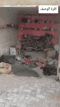 سلام عليكم حولنه محلنه حي العسكري العابد شارع ال عمران تصليح تكاتك ب اسعار مناسبة 
كلجات تكتك مال شركة 35 بدل تجفيت تكتك شركة ب 100 كهربائيات وباقي المواد كله بسعر مناسب 
الرقم ***********
