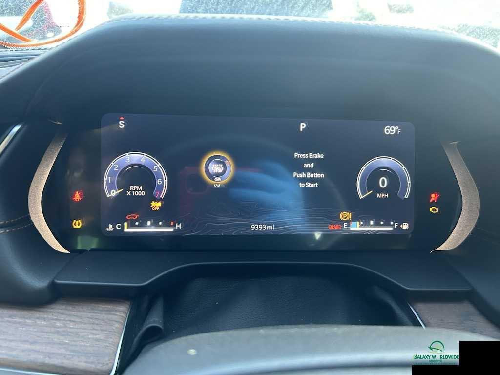 السلام عليكم جيب سومت 2023
سياره ماشيه 25 ألف  بسمي رقم بغداد 
موصفات خير من الله 
تصليح نفسه صبغ عام درجه والى 

‭ 0776 719 6920‬
