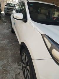 سبورتج خليجي • ١١٤ ألف • رقم بغداد