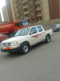 بیکاب نیسان مۆدیل 2013 بۇ فرۆشتن  سارەکە جێ جێ سبخی هه ڵداوە سبخ عامە ...