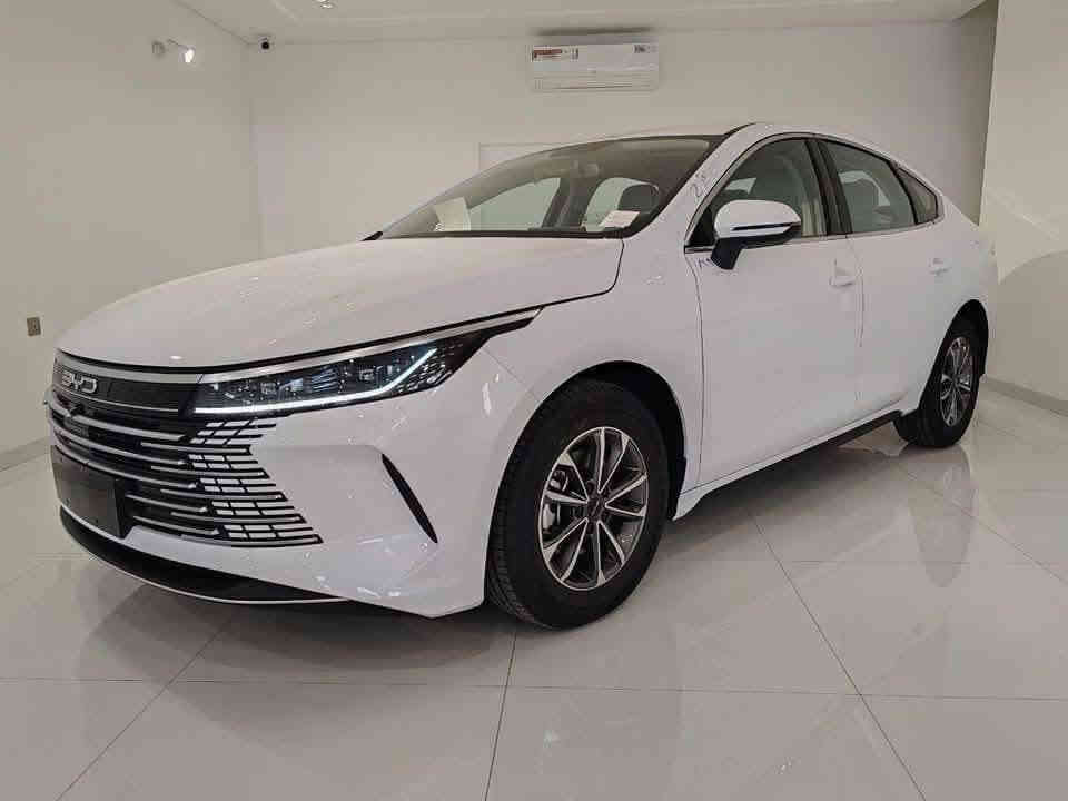 ديستروي18/600 مليون 

بغداد البياع 

معرض العامري شارع الأول 
***********$***********
