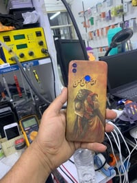 تغليف موبايل • اكسسوارات • حمايات شاشة