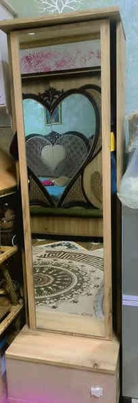 زاويه تركي نظيفه السعر 60 للاتصال 07721365132 عمارة