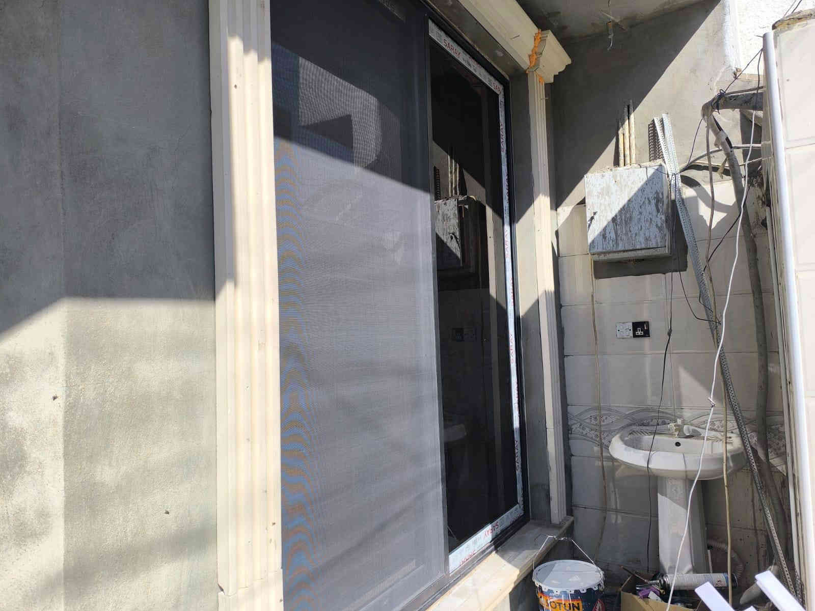 نصنع لكم مطابخكم بحب وشغف 
لنبدع لكم مطبخ أمنياتكم كم احببتم دوما ❤️💎

فخر الصناعة العراقية 🇮🇶 #((معمل ومعرض جوهرة الكوثر للالمنيوم)) 
إنتاج الشبابيك والابواب والمحجرات التركية 
انتاج أرقى المطابخ العراقية
 (الألمنيوم و HDF)والتركية وباحدث الموديلات المودرن والكلاسيك وكل الأنواع والأشكال تجدونها فقط لدينا وبجودة لا مثيل لها ✅️❤️
#نعمل_على_القسط_المريح_بطاقه_ماستر

 الكوثر للالمنيوم (الكوت) السايدين الرئيسيات مال دور العمال مقابيل جامع الرسول الكبير 👇😊
 ⚜️معرض جوهرةالكوثر للالمنيوم ⚜️ 
.
العنوان . 🗺
الكوت السايدين الرئيسيات مال دور العمال مقابيل جامع الرسول الكبير  مقابيل الاستداره 👍

بأدارة /يعقوب 
.
📞 phone / 
***********
***********
