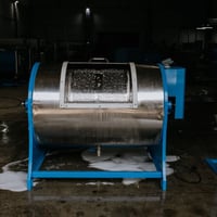 ماكينات غسيل السجاد • جودة عالية • أسعار منافسة