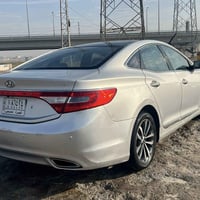 ازيرا • ٢٠١٢ • بصرة باسمي