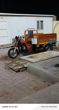 ستوته ليفان مديل 21 رقم وسنويه ستوته جاهزه كلشي شغال السعر 3250وبيهه م...