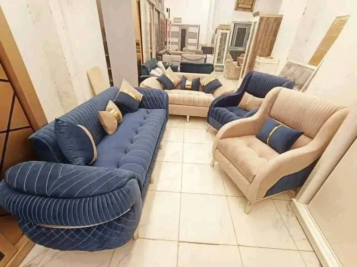 للبيع عليهم عرض بمناسبه شهر رمضان للتواصل وتس 01151900029


**إذا كنت صاحب هذا الإعلان وتريد حذفه لأي سبب، رجاءا أرسل رسالة إلى الدعم الفني**