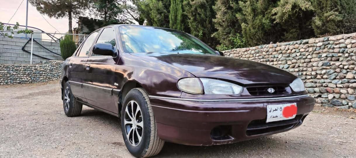 هۆندای النترا
مۆدیل ١٩٩٣
 ئاڕم پلاستیکی سلێمانی 
گێر عادی
جام کارەبا
چوار تایەی تازەی لە ژێرە
گێڕ و مەکینە و ئاڕم وئەوەلیات و غەرامە بە شەرت
23گڵاو معامەلە
  شوێن سلێمانی السليمانية, العراق


**إذا كنت صاحب هذا الإعلان وتريد حذفه لأي سبب، رجاءا أرسل رسالة إلى الدعم الفني**