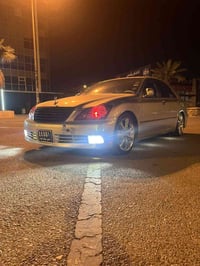 0774 0819804 182 موس موس بۆفرۆشتن بێدوکەڵ  گەورە بەگەورە بەنزین هەرناخ...