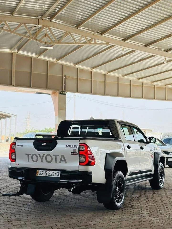 سلام عليكم 

البيع مراوس 

موديل 24

مكفول من شخط 

بسمي 

GR

***********
