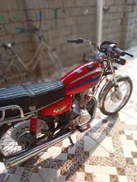 دراجه نامه ٢٠٢٥ أوراق اوصوليه جديده السعر ٧٠٠ / ٠٧٧١١٩١٩٨٦١ ٠٧٨٠٧٦٥٨٧٩...