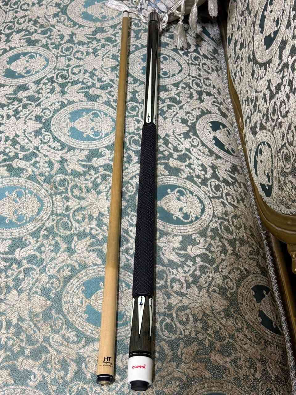 السلام عليكم 
كيوب فيوري كوبا اصلي نضيف جداً 
شادلة تب كامواي ياباني اصلي
الكيوب عدل موس عل فحص
السعر 160 الف
مكاني بغداد / كرادة
***********
