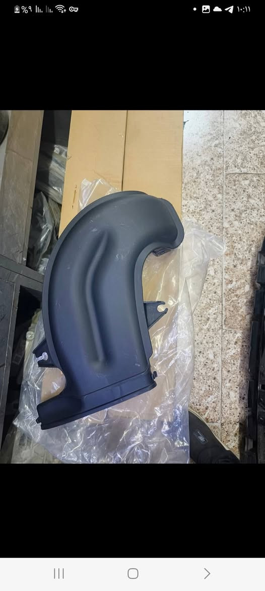 وصول وجبة ابواب وبنيد وقبق جنطه
للإستفسار مراسله الصفحه + متابعه للبيج
👇👇👇👇👇👇👇👇👇👇👇
اغراض تريل بلايزر تراكس 25 و 24
متوفر دعاميه امامي 
متوفر دبة ماء زراكات 
متوفر لايت أمامي 
متوفر بك لايت  خلفي 
متوفر جاملغ وبنيد 
متوفر محرك وكير 
متوفر ابواب تريل بلايزر 
متوفر  حداديه كله موجود 
متوفر مروحه تكت كامل مع راديتر ماء راديتر تبريد راديتر تيربو 
متوفر شوته
للإستفسار مراسله الصفحه  واتساب 👨‍💻او اكتب بالتعليق ونرد عليك

***********
