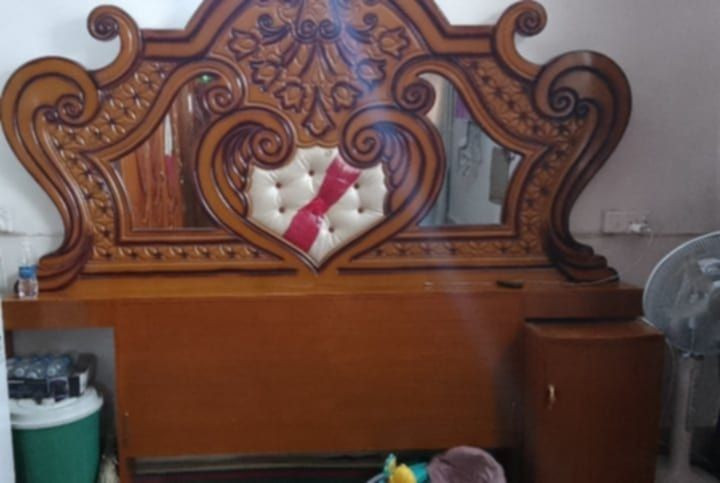 غرفه نوم صاج لبيع 

بدون جربايه


**إذا كنت صاحب هذا الإعلان وتريد حذفه لأي سبب، رجاءا أرسل رسالة إلى الدعم الفني**