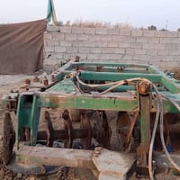 ياالله ناردي للبيع عمل الدفاعي جاهز لشغل مابي اي نقص حجم ٢٤ بوجهه للكر...