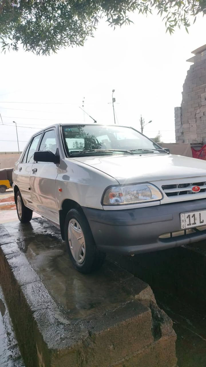 السلام عليكم سايبا موديل24 كفالة عامه ماشية 39 الف سعرها 70 وبيها شويه مجال مكاني بغداد رقمي ***********
