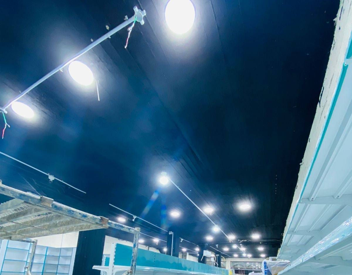 مرحبا ممكن لايكاتكم للبيج
تنصيب كاميرات حديثة ومتطورة تنصيب ستلايت


**إذا كنت صاحب هذا الإعلان وتريد حذفه لأي سبب، رجاءا أرسل رسالة إلى الدعم الفني**