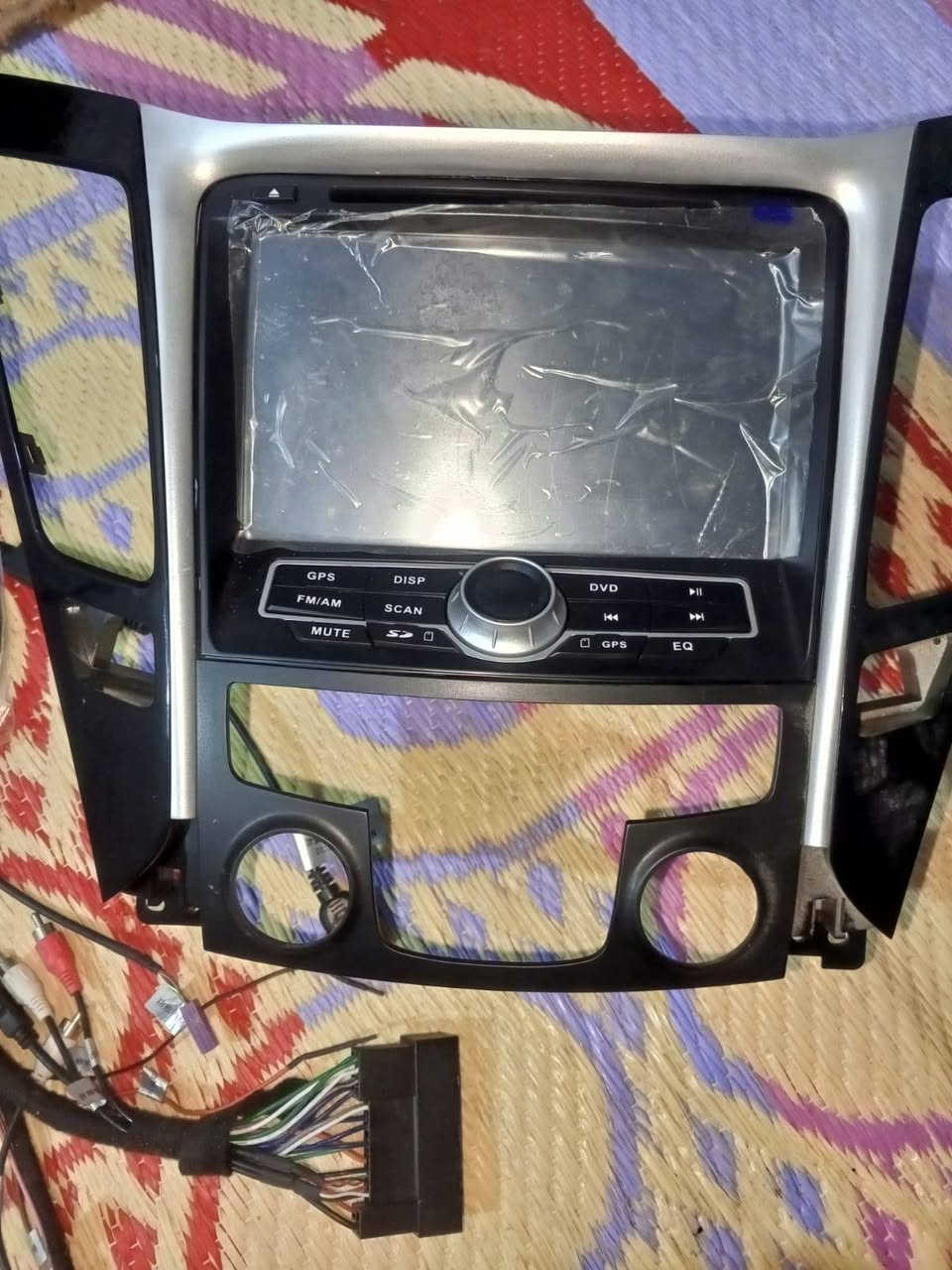 *********** السلام عليكم للاستفسار ع الرقم
