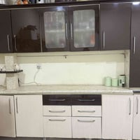 مترين ونص • ام ديفي • خشب صلي