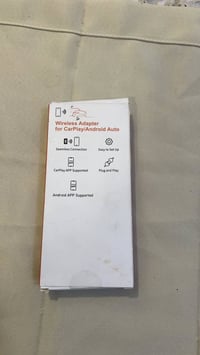 إكسسوارات إلكترونيات • شغّال • للبيع