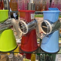 مبراشه خضار • مبراشه جزر • مبراشه خيار