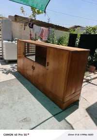 ٢ قطع • مش ع النت
