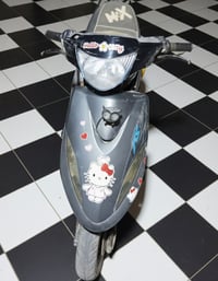 ماكس عدله • نقص بطارية • ناصريه مركز