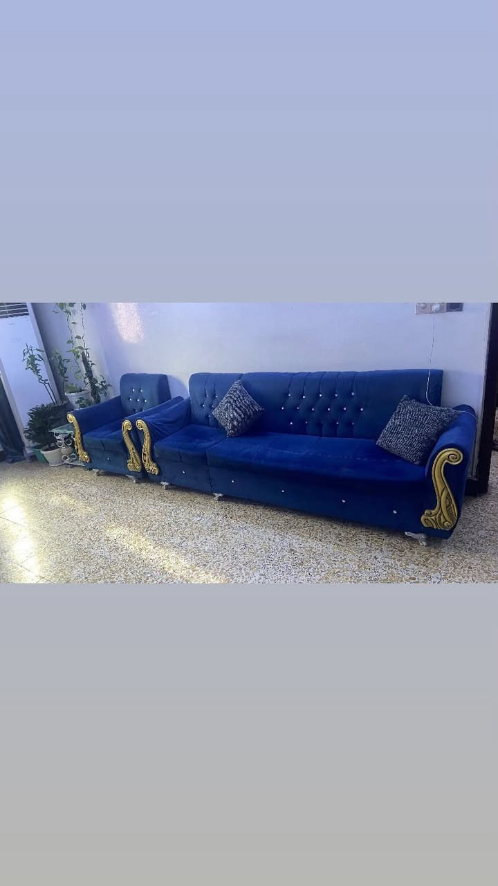 للبيع السعر 125


**إذا كنت صاحب هذا الإعلان وتريد حذفه لأي سبب، رجاءا أرسل رسالة إلى الدعم الفني**
