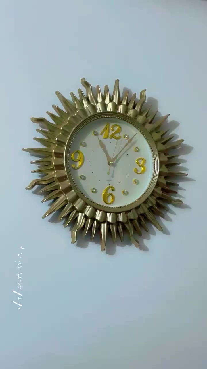 زوج مدات وزوج موكيت  كلهم ب٢٥ مبيهم اي ضرر وساعه ١٥


**إذا كنت صاحب هذا الإعلان وتريد حذفه لأي سبب، رجاءا أرسل رسالة إلى الدعم الفني**