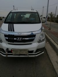 ستاركس • ٢٠١٢ • قضاء المدينه