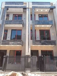 #دارين_تونات_للبيع_للبيع_موقع_مميز  ✅زيونه____ محله 710 موقع سكني هادئ...