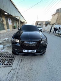 بانوراما • فول • ١١٢٠٠٠