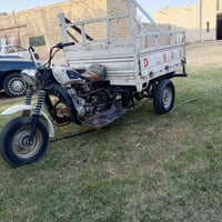 ستوته 2016 • مكينه جديدة • تواير جديدة