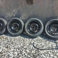 كدام عينك تخم كومهو مابيهن ولا بنجر وياله أصليه سعرهن ٢٥٠اي استفسار 07...