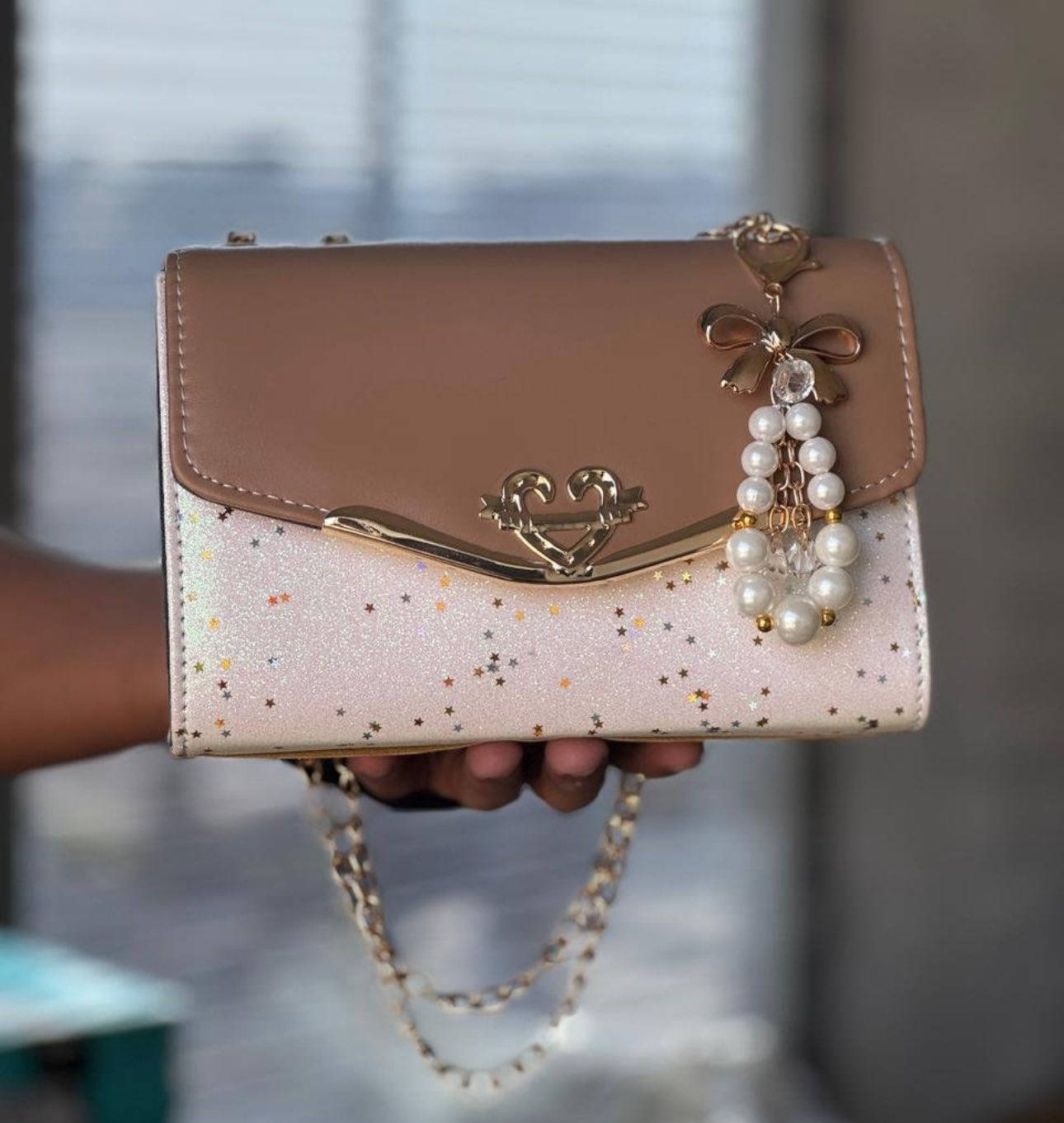 جنط شي ان سعرهم50
13 قطعه


**إذا كنت صاحب هذا الإعلان وتريد حذفه لأي سبب، رجاءا أرسل رسالة إلى الدعم الفني**