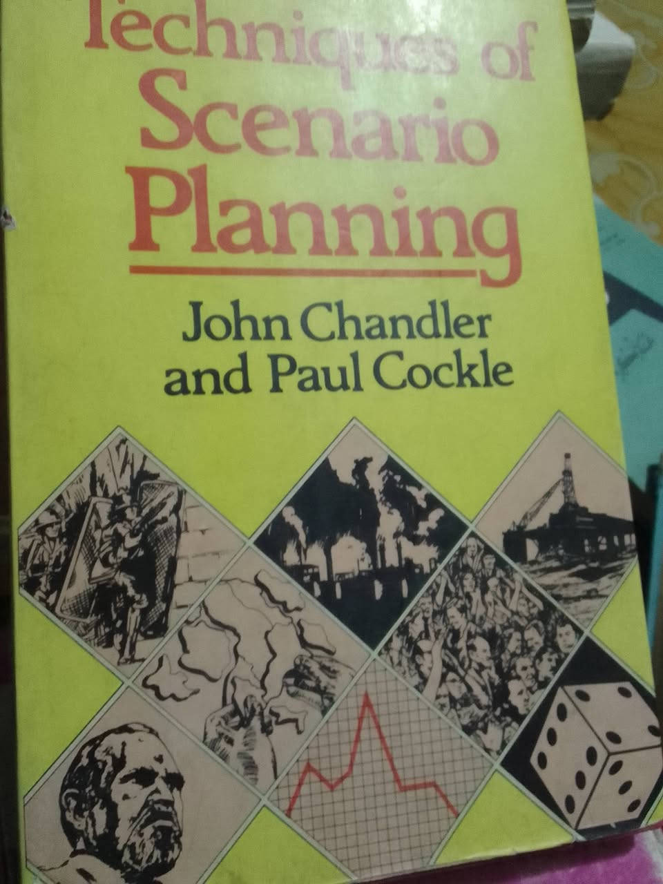 1500دينار يوجد توصيل


**إذا كنت صاحب هذا الإعلان وتريد حذفه لأي سبب، رجاءا أرسل رسالة إلى الدعم الفني**