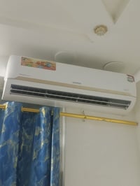 سبلت • طنين وثلث • مستخدم شهر