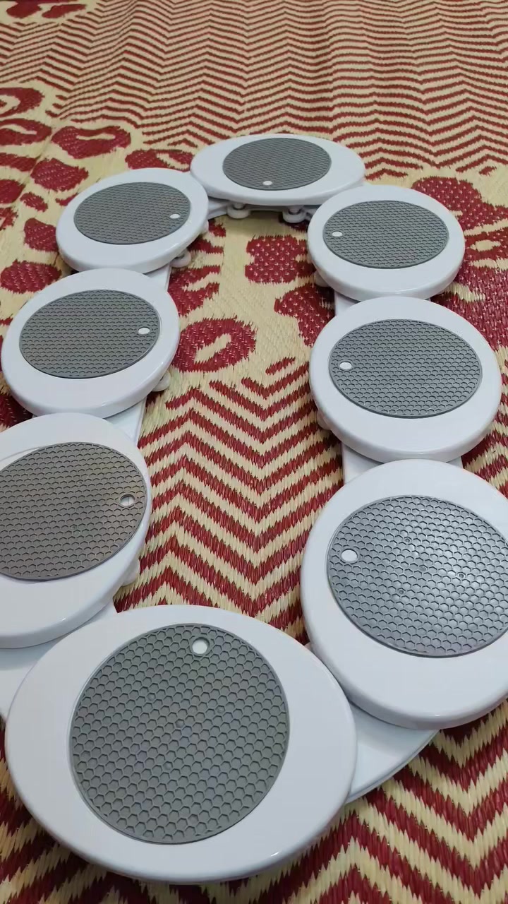 انطي سعر وبالعافيه


**إذا كنت صاحب هذا الإعلان وتريد حذفه لأي سبب، رجاءا أرسل رسالة إلى الدعم الفني**