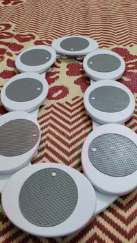 انطي سعر • مطلوب • الكترونيات