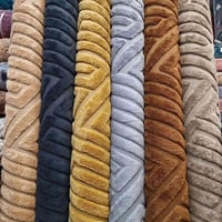 موكيت بوهيمي • ٢×٣ • استندر كابوي