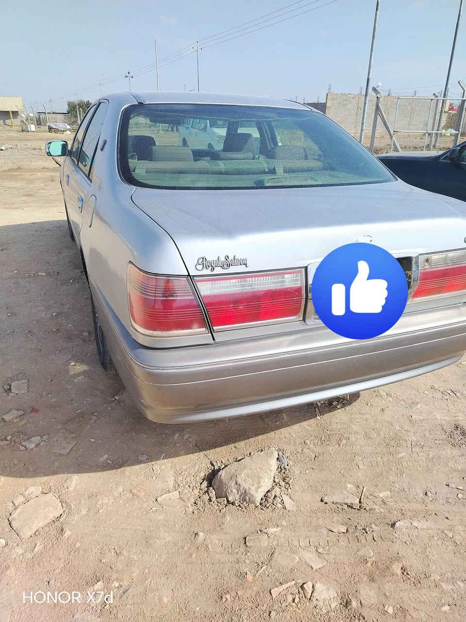 ملكه مديل 2000مكفول كص ونقل وتحويل مباشر رقم بغداد السعر 105وبيه مجال ***********# ***********عنوان ذي قار قظاء الفجر
