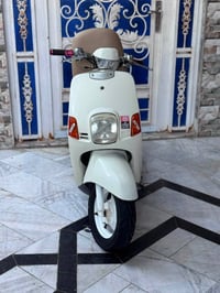 ماكس بوليس • ٢٠٠٧ • مكينة ناعمه