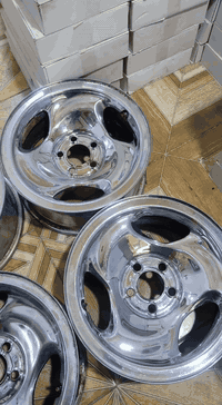 ويلات كروم اصلي قياس
15

رقم تلفون ***********
