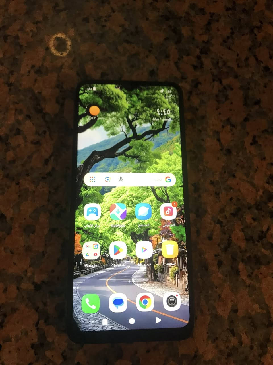 بوكو c71نظيف جدا اخويه الجديد ذاكره ١٢٨ سعره ١٠٠مكاني زيونه ***********
