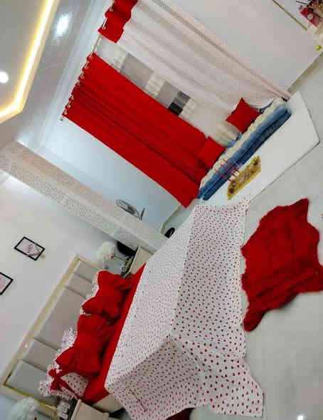 فرشات #كرسمس 
يوجد خدمه توصيل جميع محافظات العراق مكاني بابل الحجز عل مراسله الصفحه او واتساب أو انيستا الرقم الحجز ***********#
اعلام منطقه الغليس
خياطه فصالات دشاديش نسائيه
خياطه ملابس نساء
دشاديش و خياطه
دشاديش عراقية
***********#
@إشارة
للجميع
Jewel Palestine Center جوهرة فلسطين سنتر متابعين
