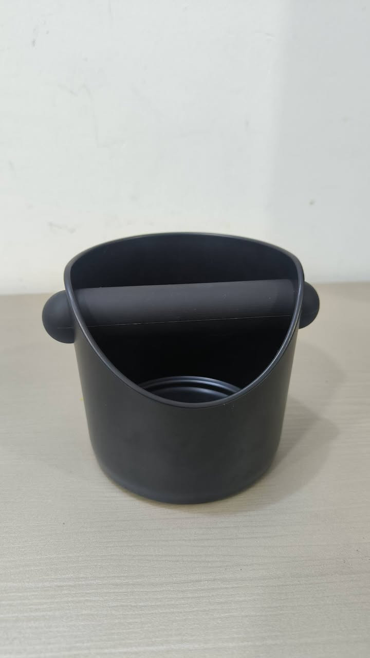 قطع مميزة بسعر مناسب


**إذا كنت صاحب هذا الإعلان وتريد حذفه لأي سبب، رجاءا أرسل رسالة إلى الدعم الفني**